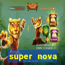 super nova itabirito itabirito portal supernova.com.br